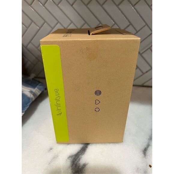 Harmann Infinity Lab Instant Station Wireless Stand Docking Station Pd 30W New - Picture 4 of 4